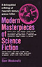 Modern Masterpieces of Science Fiction